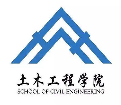 中国土木logo图片