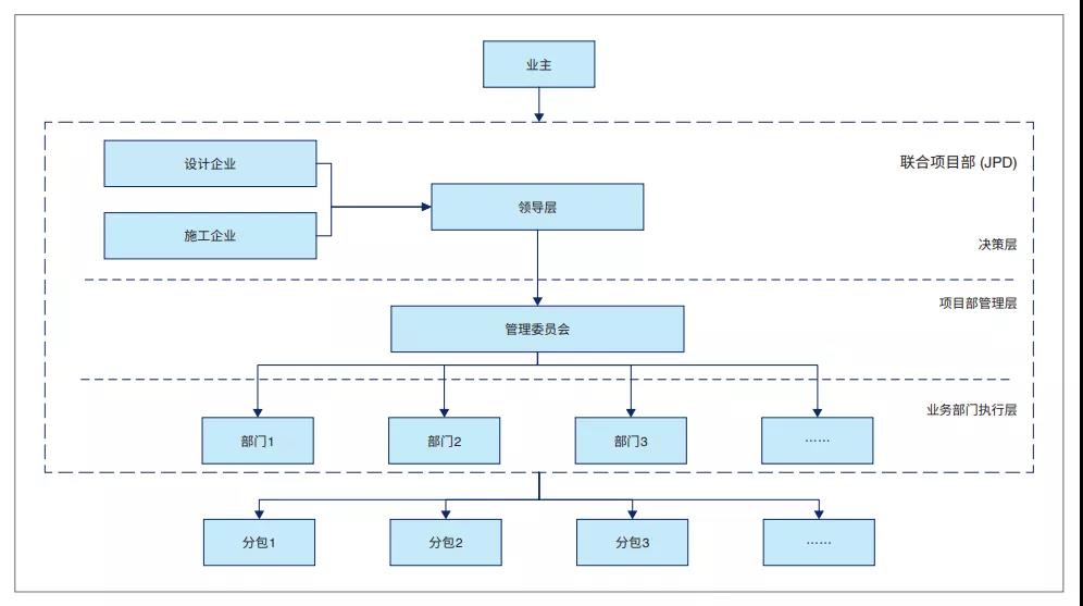 微信图片_20210824161857.jpg