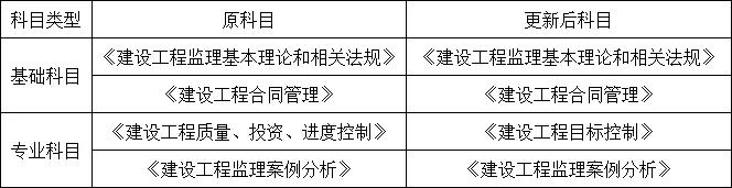 微信图片_20211027173406.jpg